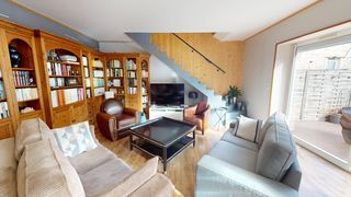  Maison � vendre 10 pi�ces 228 m�