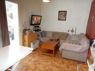  Appartement � vendre 4 pi�ces 