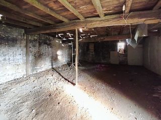  Maison � vendre 3 pi�ces 240 m�