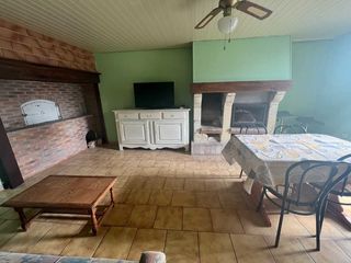  Maison � vendre 6 pi�ces 150 m�