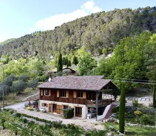  Maison � vendre 4 pi�ces 143 m�