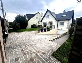  Maison � vendre 7 pi�ces 