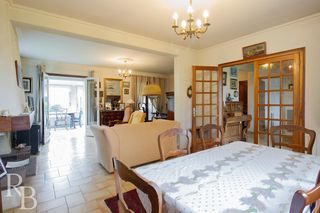  Maison � vendre 6 pi�ces 150 m�