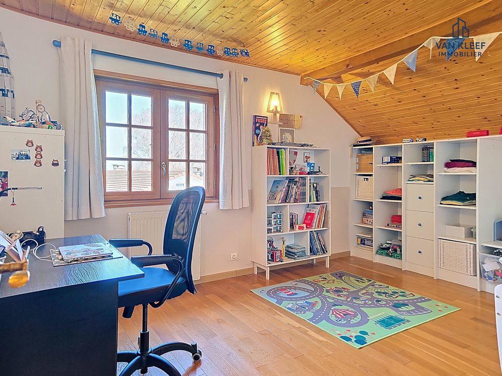 � vendre  Maison Thoiry (01710)