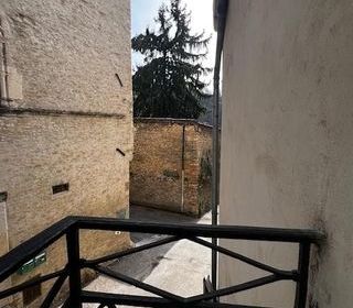  Appartement � vendre 2 pi�ces 