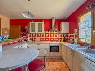  Maison � vendre 6 pi�ces 131 m�