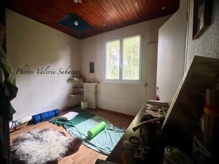  Maison � vendre 7 pi�ces 337 m�