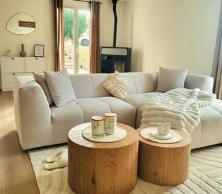  Maison � vendre 5 pi�ces 107 m�