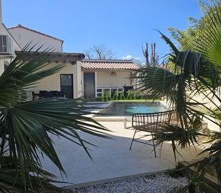  Maison � vendre 5 pi�ces 