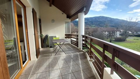   Appartement 3 pi�ces Appartement - 3 pi�ce(s) - 66 m�