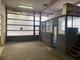  Immeuble � vendre 14 pi�ces 155 m�