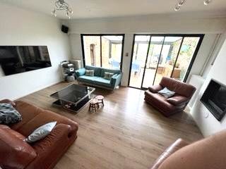  Maison � vendre 9 pi�ces 177 m�