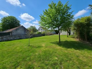  Maison � vendre 7 pi�ces 