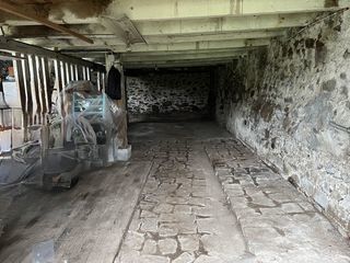  Maison � vendre 4 pi�ces 86 m�