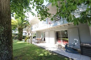  Maison � vendre 8 pi�ces 273 m�