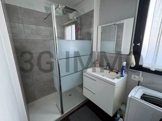  Appartement � vendre 4 pi�ces 84 m�