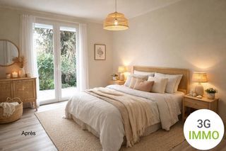  Maison � vendre 5 pi�ces 