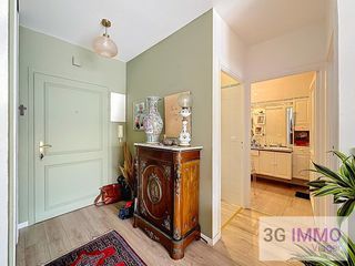  Appartement � vendre 2 pi�ces 49 m�