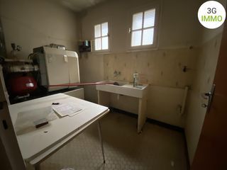  Maison � vendre 4 pi�ces 100 m�