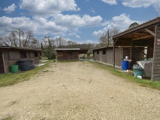  Maison � vendre 15 + pi�ces 479 m�