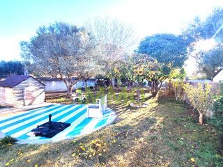  Maison � vendre 5 pi�ces 140 m�