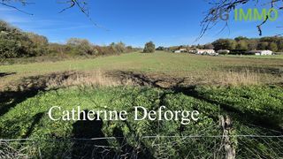  Maison � vendre 4 pi�ces 80 m�