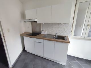  Maison � vendre 5 pi�ces 59 m�