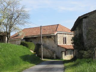  Maison � vendre 5 pi�ces 400 m�