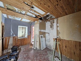  Appartement � vendre 4 pi�ces 67 m�