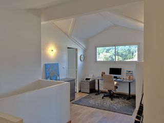  Maison � vendre 9 pi�ces 