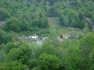  Appartement � vendre 4 pi�ces 77 m�