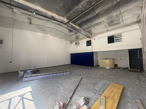 Location pro Divers commerces proximit&eacute; &agrave; Les abymes 2924 97139 Les abymes