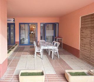  Appartement � vendre 1 pi�ce 36 m�