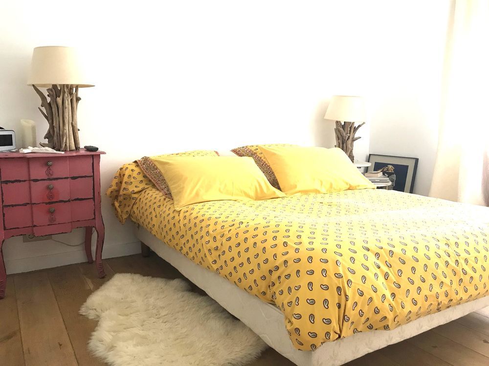 � vendre  Maison Saintes-Maries-de-la-Mer (13460)