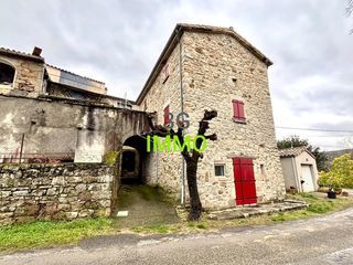  Maison � vendre 5 pi�ces 96 m�