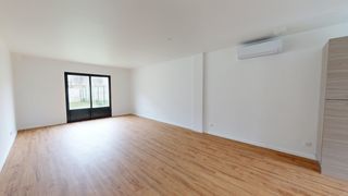  Maison � vendre 4 pi�ces 82 m�