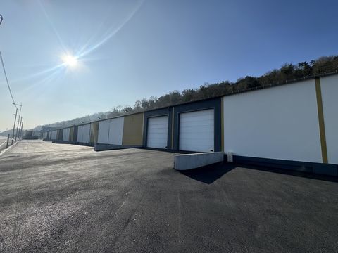 Local activit&eacute; 420000 76380 Canteleu