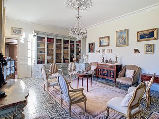  Immeuble � vendre 15 + pi�ces 600 m�