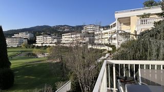  Appartement � vendre 3 pi�ces 72 m�