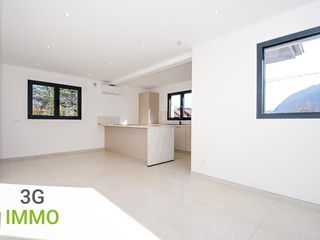  Maison � vendre 109 m�