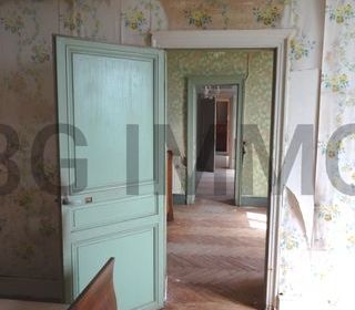  Maison � vendre 7 pi�ces 241 m�