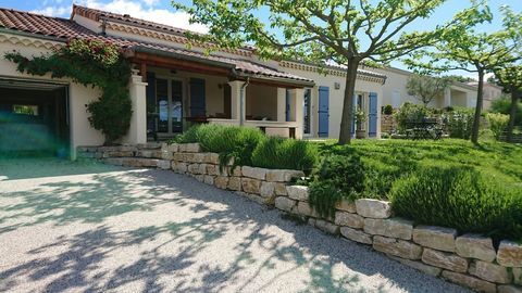   Maison 5 pi�ces Maison - 5 pi�ce(s) - 93 m�