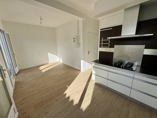  Appartement � vendre 2 pi�ces 47 m�