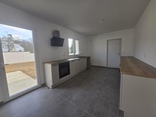  Maison � vendre 6 pi�ces 