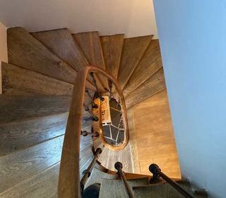  Maison � vendre 8 pi�ces 195 m�