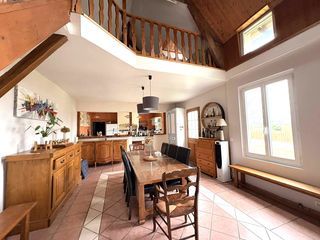  Maison � vendre 186 m�