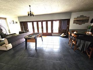  Maison � vendre 6 pi�ces 180 m�