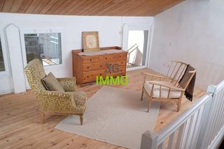  Maison � vendre 5 pi�ces 129 m�