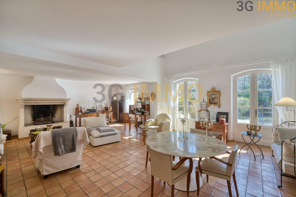 � vendre  Maison Mornas (84550)