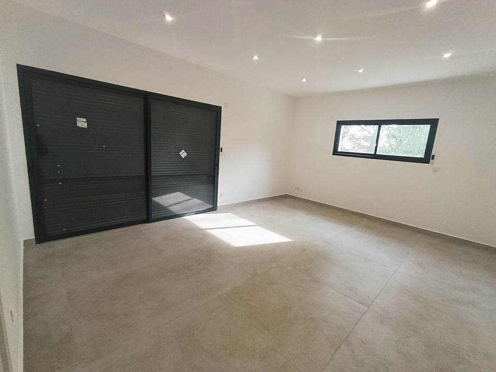 � vendre  Maison N�mes (30000)